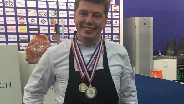 Sebastiaan-Schreuder-588×1024